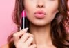 Top Waterproof Lipstick Colors you Must Own