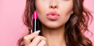 Top Waterproof Lipstick Colors you Must Own