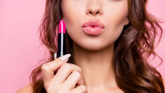 Top Waterproof Lipstick Colors you Must Own