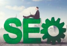 What is a SERP Checker Tool and Why You Need One