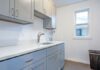 White Shaker Cabinets - The Choice for Any Kitchen
