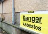 Why Should You Consider Removing Asbestos From Your Home