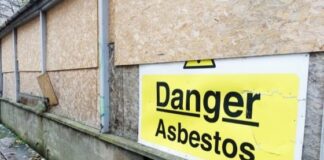 Why Should You Consider Removing Asbestos From Your Home