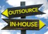 Why So Many Businesses Outsource Their Services