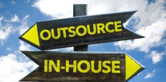 Why So Many Businesses Outsource Their Services