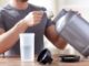 4 Benefits of BCAA That You Should Know About
