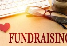 5 Charity Fundraising Ideas to Try in San Diego