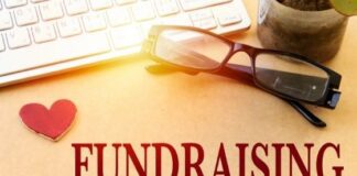 5 Charity Fundraising Ideas to Try in San Diego