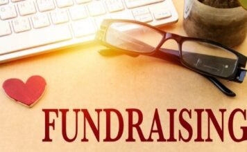 5 Charity Fundraising Ideas to Try in San Diego
