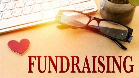 5 Charity Fundraising Ideas to Try in San Diego