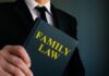 5 Steps to Becoming a Family Lawyer in Sydney