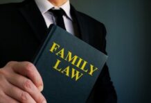 5 Steps to Becoming a Family Lawyer in Sydney