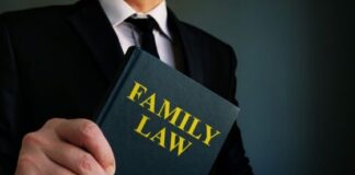 5 Steps to Becoming a Family Lawyer in Sydney