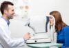6 Reasons to Opt for BSc Optometry