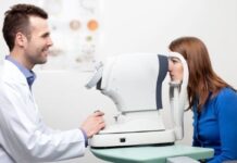 6 Reasons to Opt for BSc Optometry