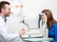 6 Reasons to Opt for BSc Optometry
