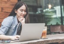 7 Things That You May Not Realise You Can Hire