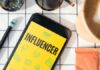 7 Ways to Become an Influencer