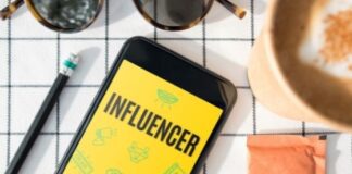 7 Ways to Become an Influencer