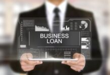 All You Need to Know about Business Loans: Types, Eligibility And Features