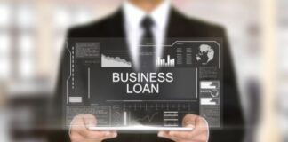 All You Need to Know about Business Loans: Types, Eligibility And Features