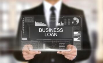 All You Need to Know about Business Loans: Types, Eligibility And Features
