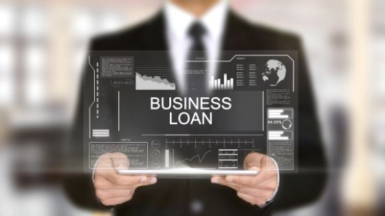 All You Need to Know about Business Loans: Types, Eligibility And Features
