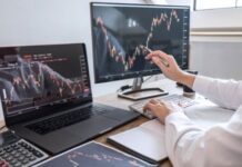 Benefits of Having a Demat Account