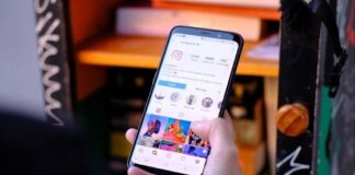 Best Practices Of Earnviews For Successful Instagram Stories