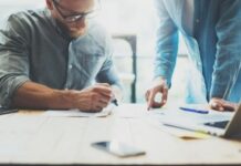Can A Business Analyst Become A Project Manager