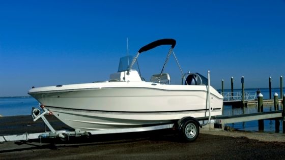 First Time Boat Buyer, Do You Buy New Or Used?