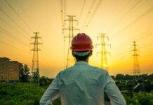 How to Excel in Your Career as an Electrical Engineer