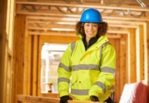 How to Make Your Self-Build Perfect for You