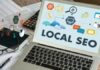 How to Optimize Your Local SEO Strategy