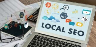 How to Optimize Your Local SEO Strategy