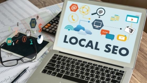 How to Optimize Your Local SEO Strategy