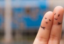 How to Take Care of Yourself