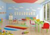 Nursery Decorating Tips: All New Parents Need To Know