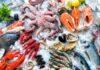 Pros and Cons of Seafood Delivery in Sydney