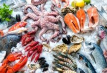 Pros and Cons of Seafood Delivery in Sydney