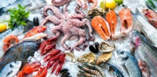 Pros and Cons of Seafood Delivery in Sydney