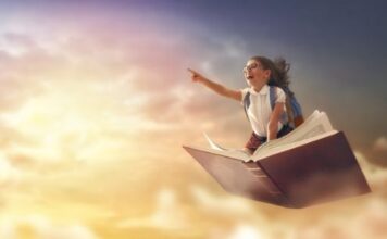 Shield Your Childs Education from Inflation