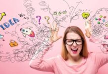 Simple Tips for Managing Stress