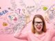 Simple Tips for Managing Stress