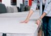 Single Bed Mattress: 6 Warning Signs it's Time to Replace Your Mattress