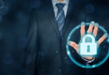 Stop Fraud and Protect Business with Device Fingerprinting