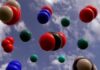 The Different Types of Gas and Their Functions