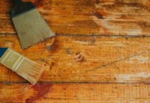 The Essential Equipment for a Floor Scraping Business