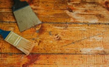 The Essential Equipment for a Floor Scraping Business