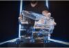The Magic of a Party Ice Luge - 7 Unique and Instagram-Worthy Party Theme Ideas for 2021